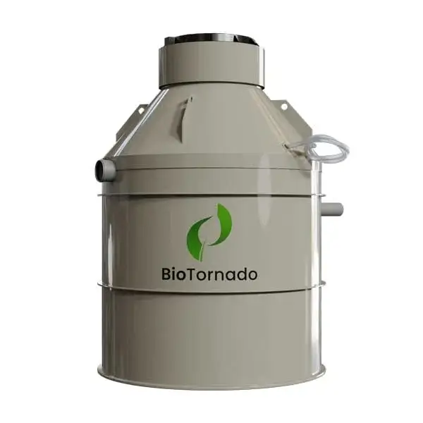 BioTornado-B4A-B10A-wastewater-treatment-plant